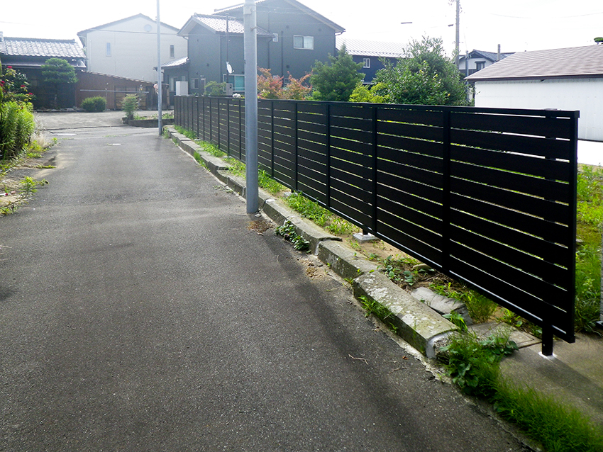 コンセプト