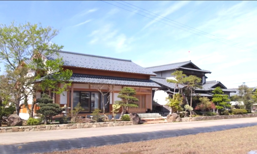 コンセプト