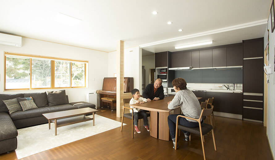 いつの時代も変わらない、「本物」の美しさを