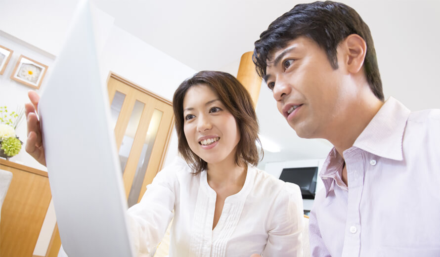 よくあるご質問