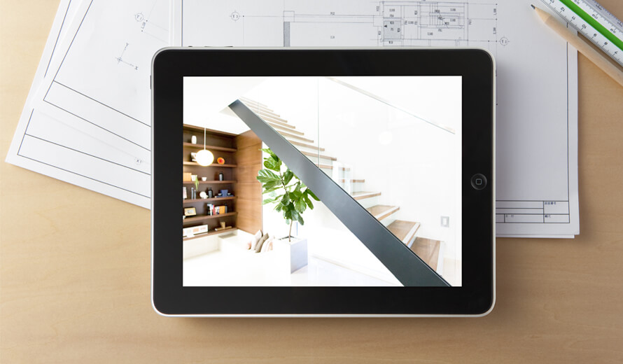 【5】プランのご提案