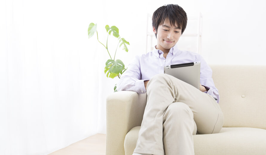 「正しい知識」が、初めての家づくりを支えます