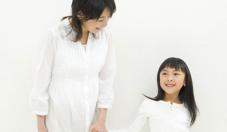 POINT：1まずは家族構成に合った間取りを考えましょう。