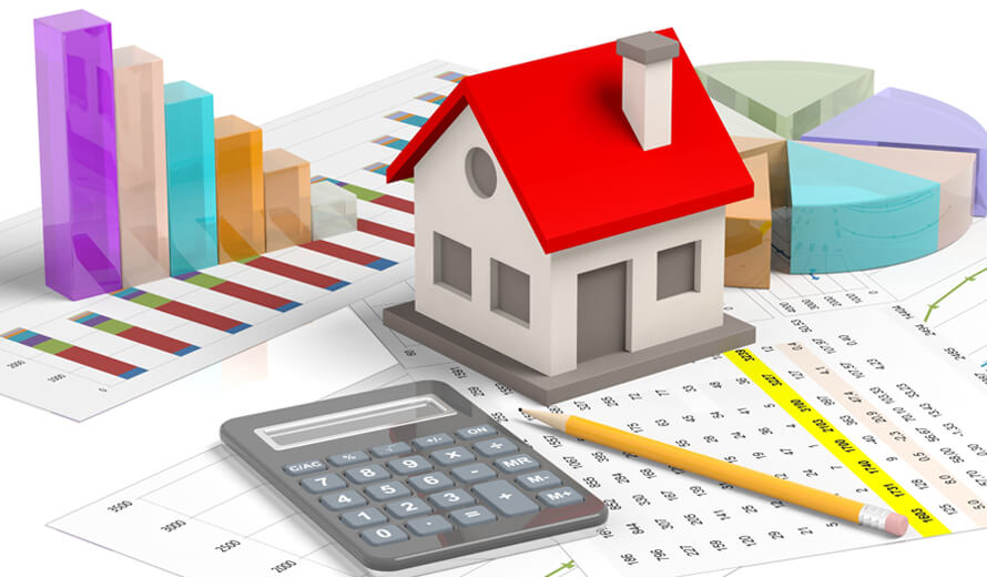 POINT：2「こだわり」は妥協せずに伝えましょう