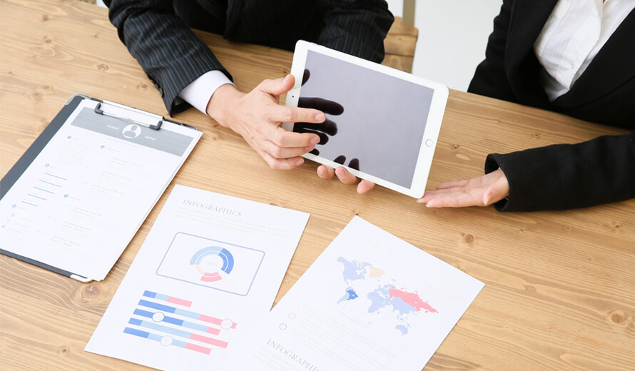 理想の家づくりは、無理のない資金計画から