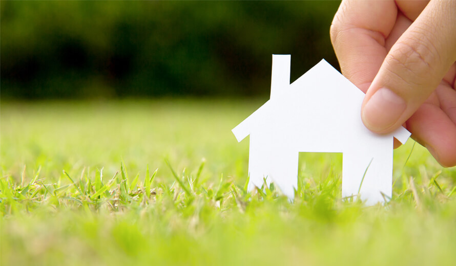 土地探しの進め方と押さえたいポイント