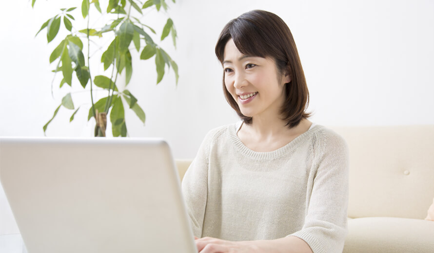 土地探しをはじめる前に