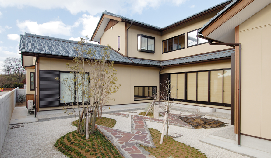 商品ラインアップ｜家族団欒　暖かい住まい「DANDAN - プレミアム」