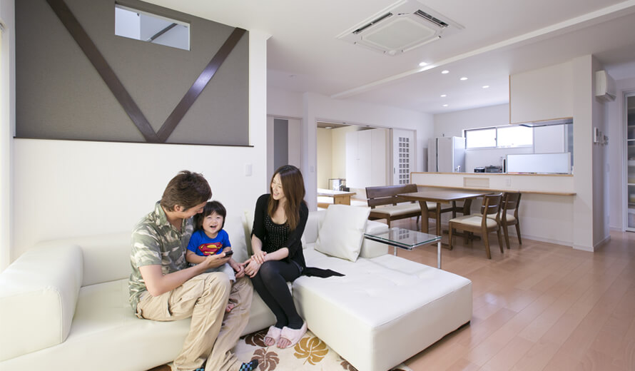 「DANDAN - プレミアム」とは？